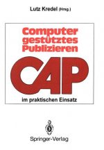 Computergestutztes Publizieren Im Praktischen Einsatz