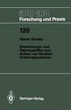 Entwicklungs- und Planungshilfen zum Aufbau von Flexiblen Ordnungssystemen