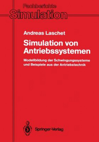 Fb Simulation BD 9 : Laschet