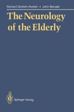 Neurology of the Elderly