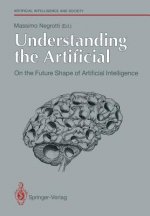Understanding the Artifical. On the Future Shape of Artificial Intelligence