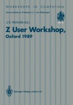 Z User Workshop