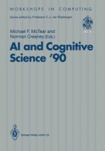 AI and Cognitive Science '90