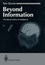 Beyond Information
