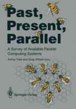 Past, Present, Parallel