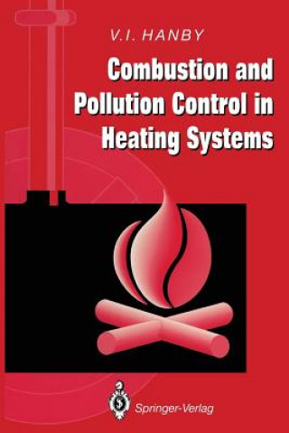 Combustion and Pollution Control in Heating Systems