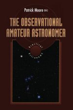 Observational Amateur Astronomer