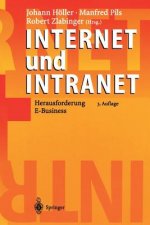 Internet Und Intranet