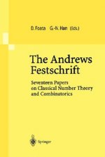 Andrews Festschrift