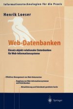 Web-Datenbanken