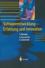 Softwareentwicklung