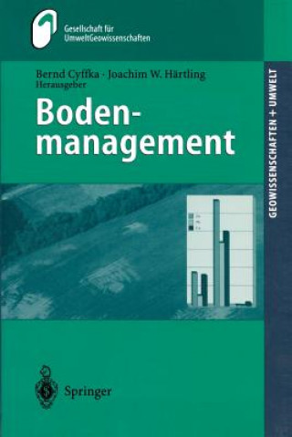 Bodenmanagement