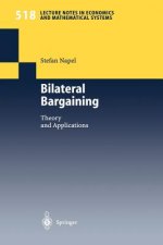 Bilateral Bargaining