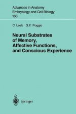 Neural Substrates of Memory, Affective Functions, and Conscious Experience