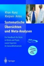 Systematische  bersichten Und Meta-Analysen