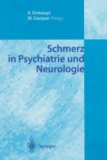 Schmerz in Psychiatrie und Neurologie