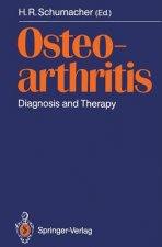 Osteoarthritis