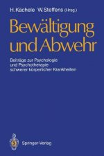 Bew ltigung Und Abwehr