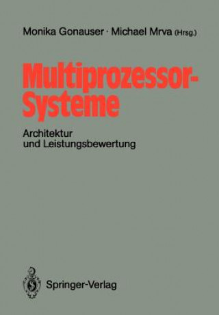 Multiprozessor-Systeme