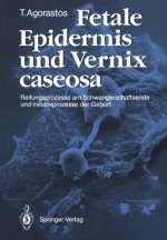 Fetale Epidermis und Vernix Caseosa