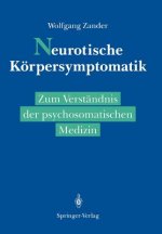 Neurotische Korpersymptomatik
