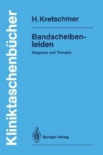 Bandscheibenleiden