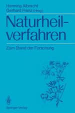 Naturheilverfahren