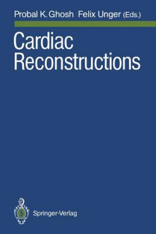 Cardiac Reconstructions