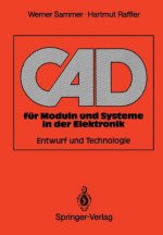 CAD fur Moduln und Systeme in der Elektronik