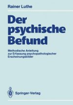 Psychische Befund