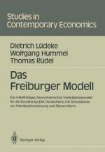 Freiburger Modell