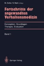 Sport und Ergotherapie, angstbesetzte kardiovaskuläre Störungen