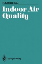 Indoor Air Quality