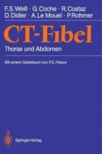 CT-Fibel