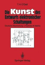Die Kunst des Entwurfs Elektronischer Schaltungen
