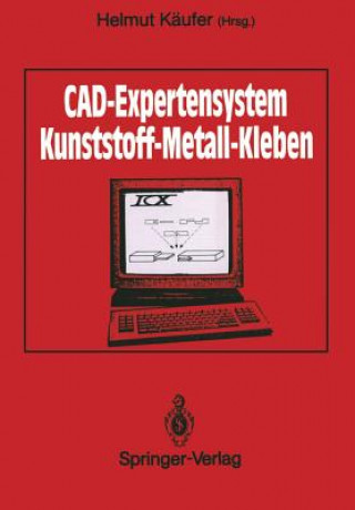CAD-Expertensystem