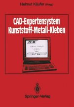 CAD-Expertensystem