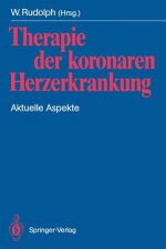 Therapie der Koronaren Herzerkrankung