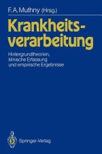 Krankheitsverarbeitung