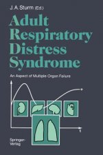 Adult Respiratory Distress Syndrome