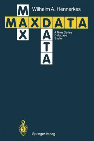 Maxdata