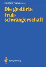 Die Gestorte Fruhschwangerschaft