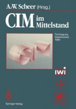 CIM im Mittelstand