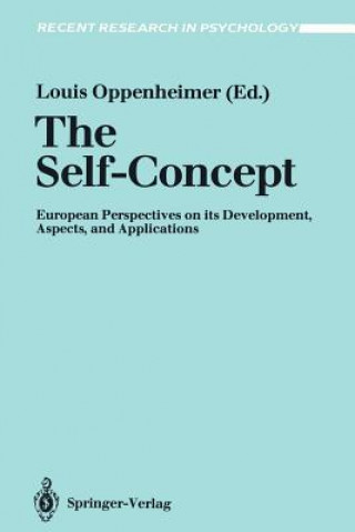 Self-Concept