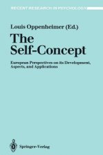 Self-Concept