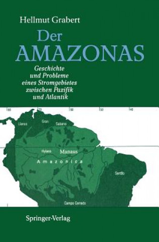 Amazonas