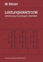 Leistungselektronik