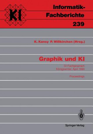Graphik und KI