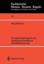Energieeinsparung bei der Magnetisch-induktiven Durchflussmessung