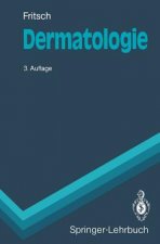 Dermatologie